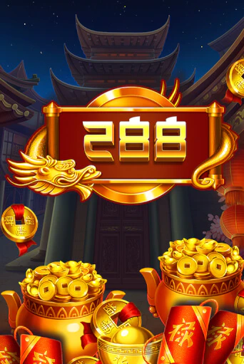 Слот 288 в демо-режиме от Revolver в Champion Slots Casino