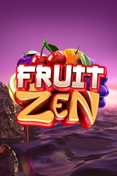 Слот Fruit Zen в демо-режиме от BetSoft в Champion Slots Casino