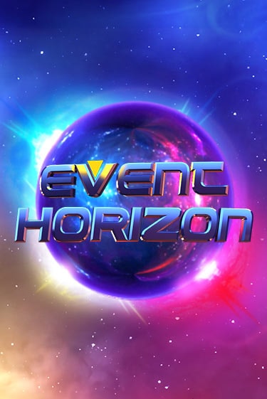 Слот Event Horizon в демо-режиме от BetSoft в Champion Slots Casino