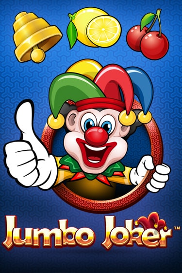 Слот Jumbo Joker в демо-режиме от BetSoft в Champion Slots Casino