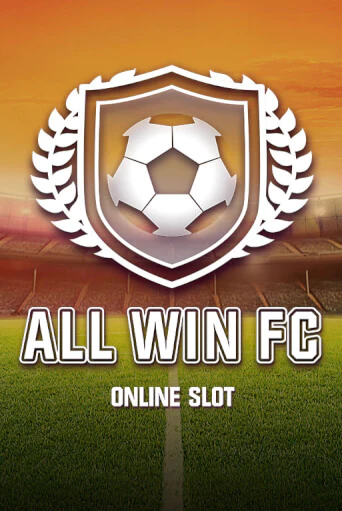 Слот All Win FC в демо-режиме от Microgaming в Champion Slots Casino