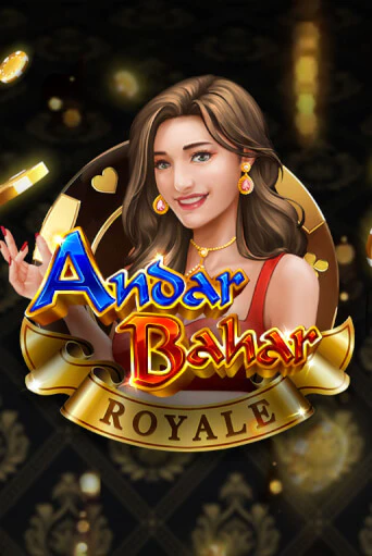 Слот Andar Bahar Royale в демо-режиме от Microgaming в Champion Slots Casino