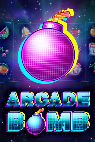 Слот Arcade Bomb в демо-режиме от Red Tiger в Champion Slots Casino