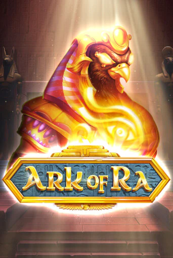 Слот Ark of Ra в демо-режиме от Microgaming в Champion Slots Casino