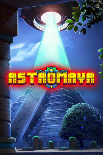 Слот Astromaya в демо-режиме от WorldMatch в Champion Slots Casino