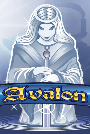 Слот Avalon в демо-режиме от Microgaming в Champion Slots Casino