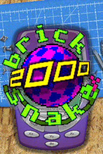 Слот BRICK SNAKE 2000 в демо-режиме от Nolimit City в Champion Slots Casino