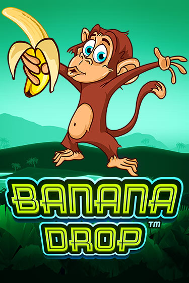 Слот Banana Drop в демо-режиме от Games Global в Champion Slots Casino