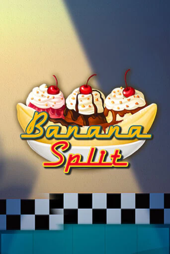 Слот Banana Split в демо-режиме от Games Global в Champion Slots Casino