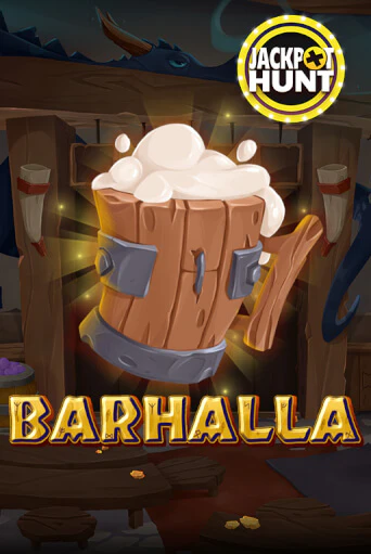 Слот Barhalla в демо-режиме от Octoplay в Champion Slots Casino