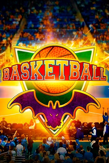 Слот Basketball в демо-режиме от Evoplay в Champion Slots Casino