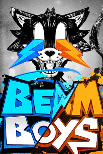 Слот Beam Boys в демо-режиме от Hacksaw в Champion Slots Casino