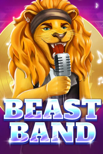 Слот Beast Band в демо-режиме от BGaming в Champion Slots Casino