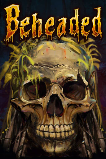 Слот Beheaded в демо-режиме от Nolimit City в Champion Slots Casino