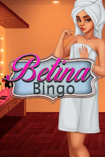 Слот Betina Bingo в демо-режиме от Caleta Gaming в Champion Slots Casino