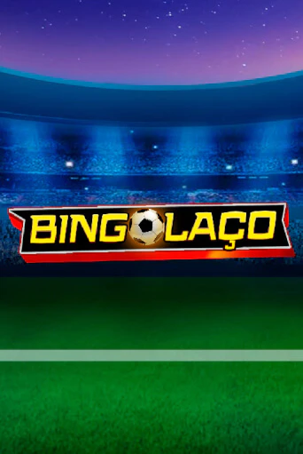 Слот Bingolaço в демо-режиме от Caleta Gaming в Champion Slots Casino