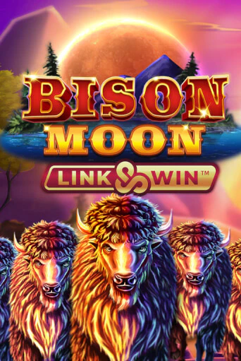 Слот Bison Moon в демо-режиме от Microgaming в Champion Slots Casino