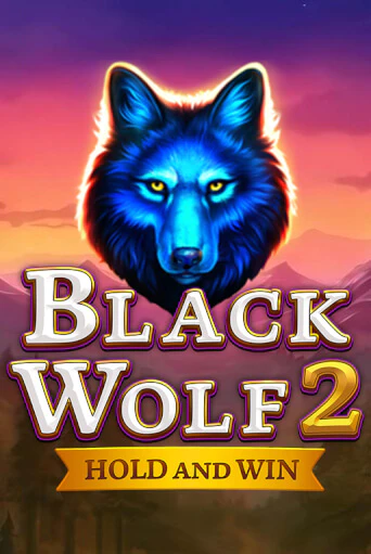 Слот Black Wolf 2 в демо-режиме от 3 Oaks Gaming в Champion Slots Casino