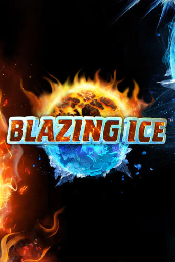 Слот Blazing Ice в демо-режиме от Synot Games в Champion Slots Casino