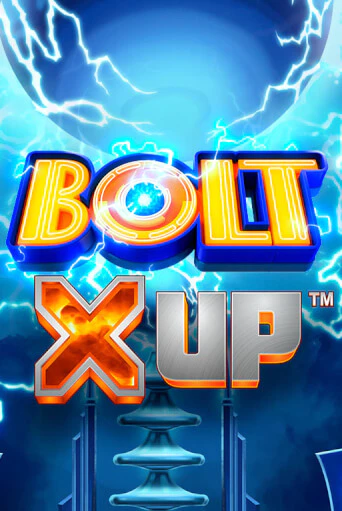 Слот Bolt X UP™ в демо-режиме от Microgaming в Champion Slots Casino