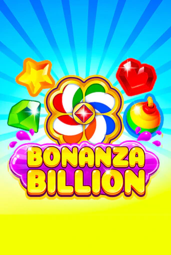 Слот Bonanza Billion в демо-режиме от BGaming в Champion Slots Casino