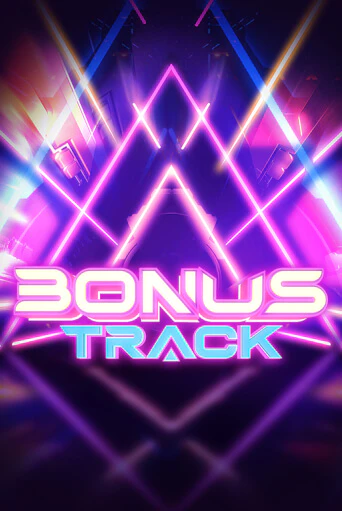 Слот Bonus Track в демо-режиме от OneTouch в Champion Slots Casino