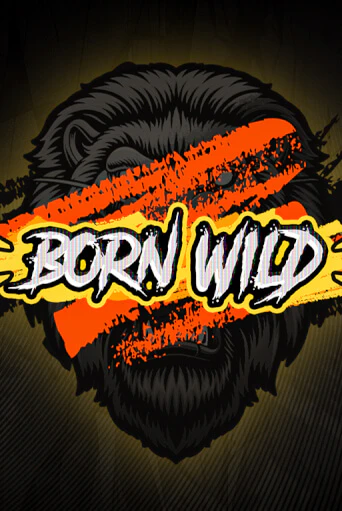 Слот Born WILD в демо-режиме от Hacksaw в Champion Slots Casino