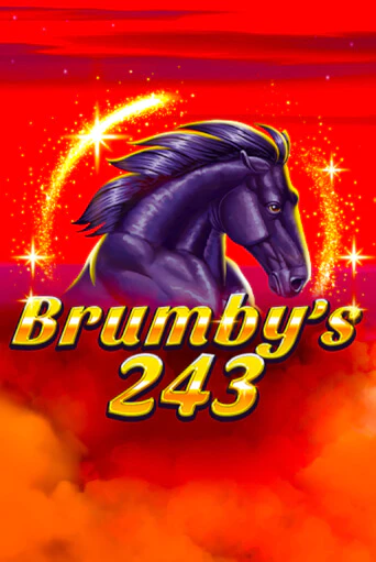 Слот Brumby's 243 в демо-режиме от 1spin4win в Champion Slots Casino