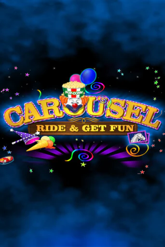 Слот Carousel в демо-режиме от Belatra в Champion Slots Casino
