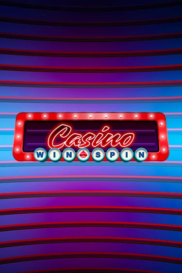 Слот Casino Win Spin в демо-режиме от Nolimit City в Champion Slots Casino
