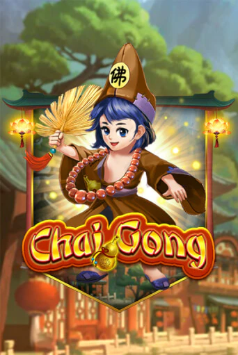 Слот Chai Gong в демо-режиме от KA Gaming в Champion Slots Casino