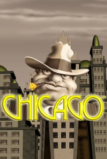 Слот Chicago в демо-режиме от Novomatic в Champion Slots Casino