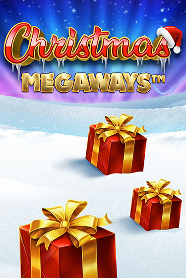 Слот Christmas Megaways в демо-режиме от Games Global в Champion Slots Casino