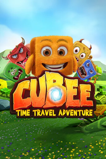 Слот Cubee в демо-режиме от RTG Slots в Champion Slots Casino