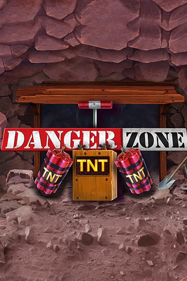 Слот Danger Zone в демо-режиме от Booming Games в Champion Slots Casino