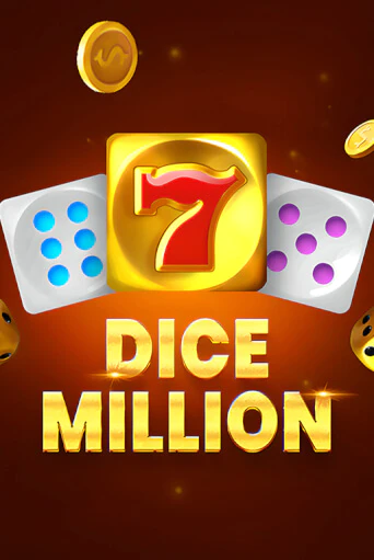 Слот Dice Million в демо-режиме от BGaming в Champion Slots Casino