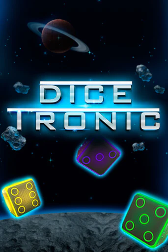 Слот Dice Tronic в демо-режиме от Zeusplay в Champion Slots Casino
