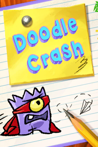 Слот Doodle Crash в демо-режиме от Barbara Bang в Champion Slots Casino