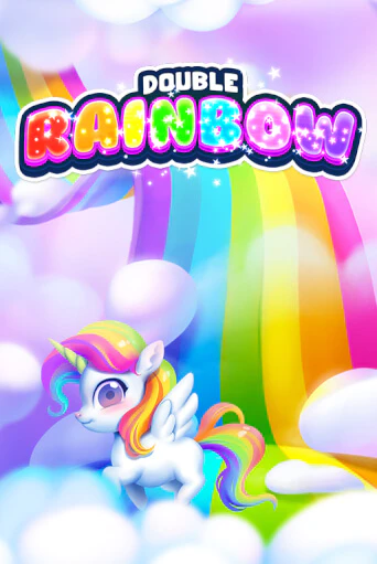 Слот Double Rainbow в демо-режиме от Hacksaw в Champion Slots Casino