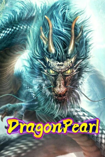 Слот Dragon Pearl в демо-режиме от KA Gaming в Champion Slots Casino