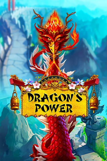 Слот Dragons Power в демо-режиме от BF Games в Champion Slots Casino