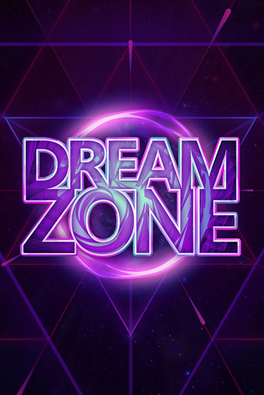 Слот Dreamzone в демо-режиме от ELK Studios в Champion Slots Casino