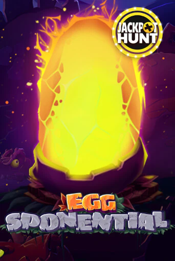 Слот Eggsponential в демо-режиме от Octoplay в Champion Slots Casino
