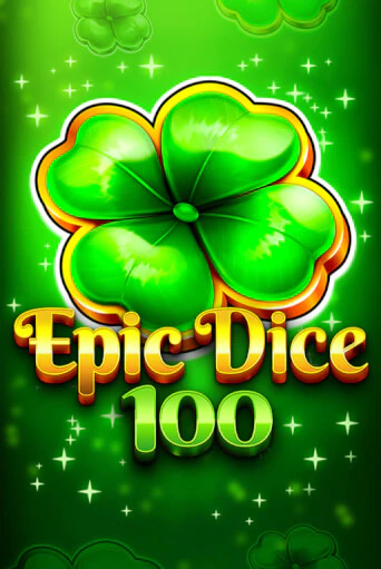 Слот Epic Dice 100 в демо-режиме от Fazi в Champion Slots Casino