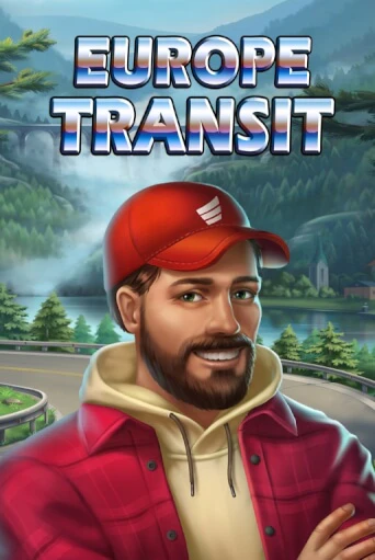Слот Europe Transit в демо-режиме от Evoplay в Champion Slots Casino