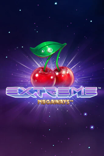 Слот Extreme в демо-режиме от Stakelogic в Champion Slots Casino