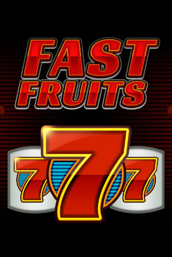 Слот Fast Fruits в демо-режиме от Fazi в Champion Slots Casino