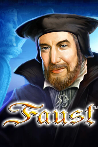 Слот Faust в демо-режиме от Novomatic в Champion Slots Casino