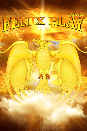 Слот Fenix Play Deluxe в демо-режиме от Wazdan в Champion Slots Casino