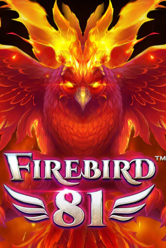Слот Firebird 81 в демо-режиме от Synot Games в Champion Slots Casino